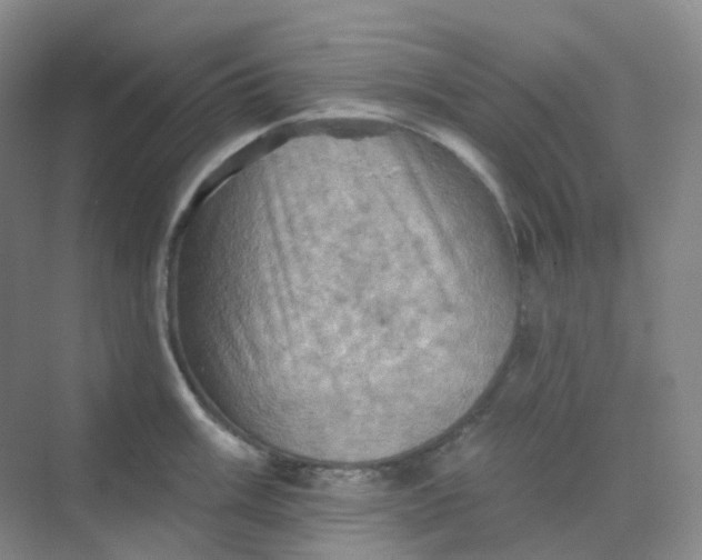 X0000068741003200605121539