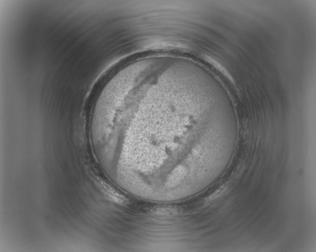 X0000068741021200605121538