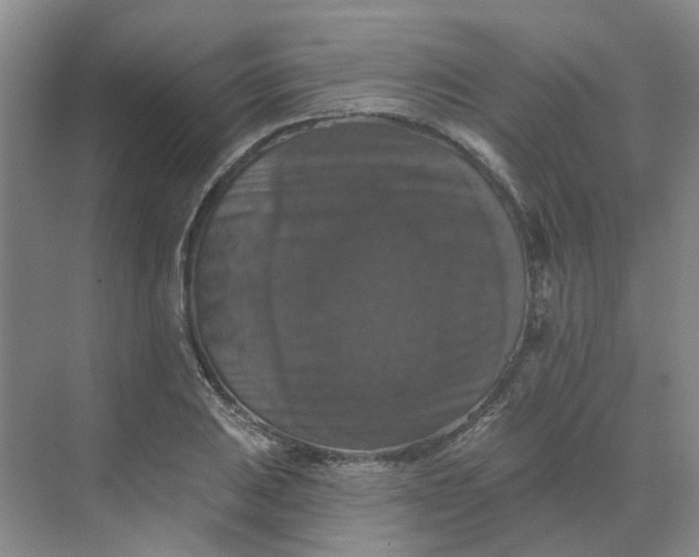 X0000068741031200605121538