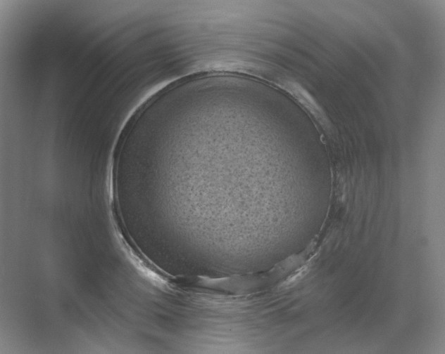 X0000068741036200605121538