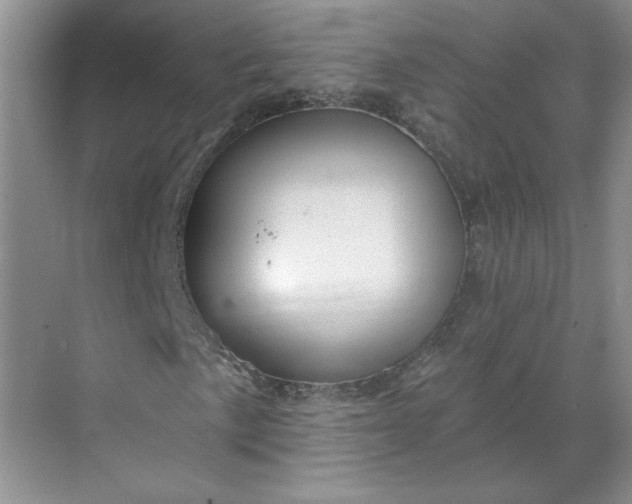 X0000068741057200605121538