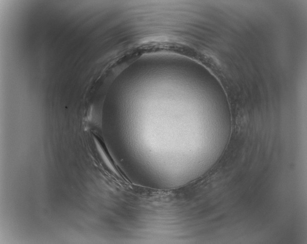 X0000068741062200605121538