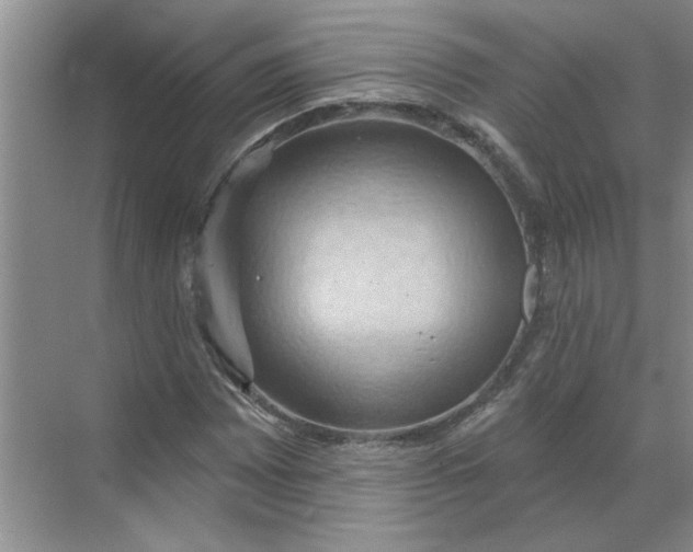 X0000068741065200605121538