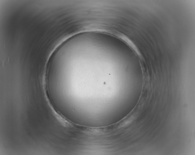 X0000068741101200605121537