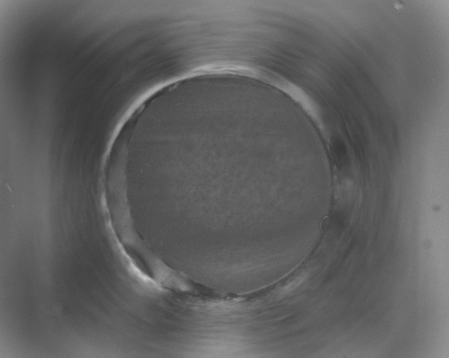 X0000068741102200605121537