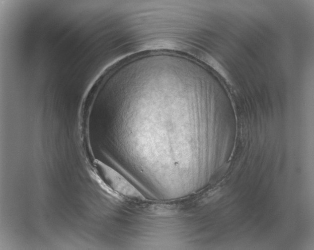 X0000068741116200605121537