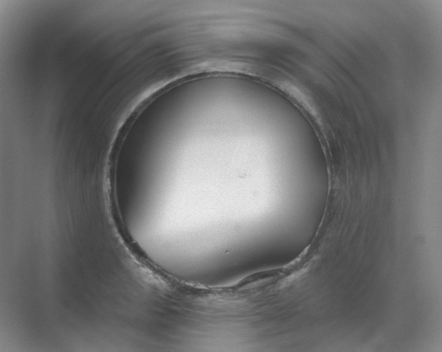 X0000068741133200605121537