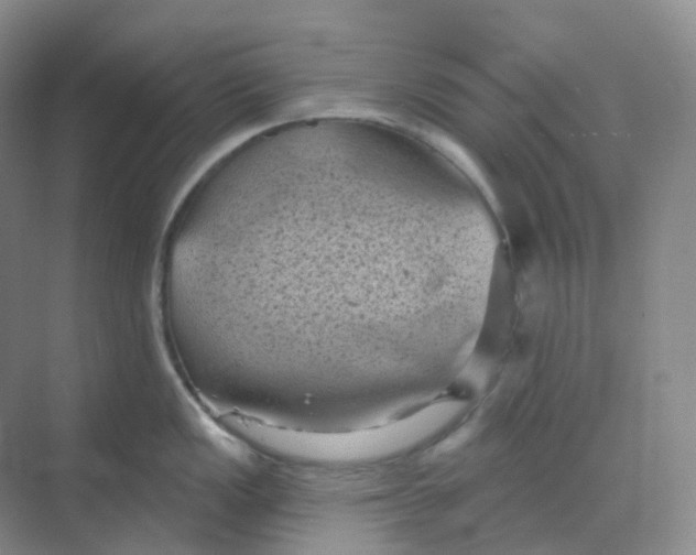 X0000068741149200605121537