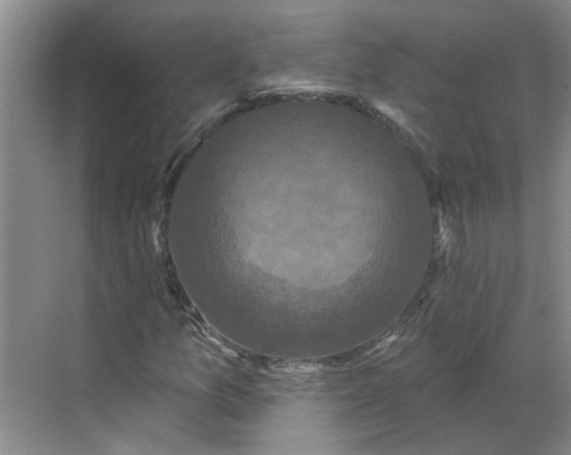 X0000068741157200605121536