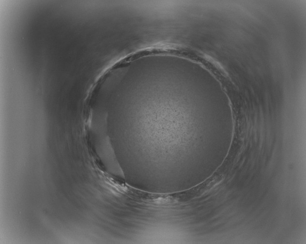 X0000068741160200605121536