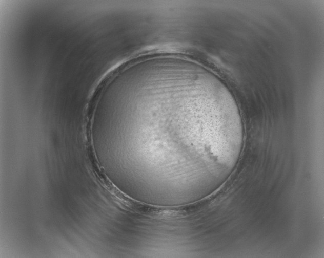 X0000068741166200605121536