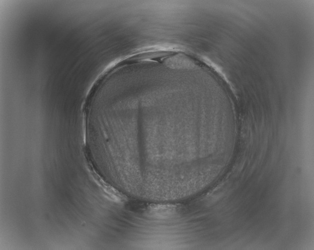 X0000068741171200605121536