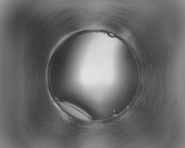 X0000068741183200605121536