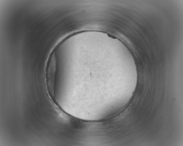 X0000068741192200605121536