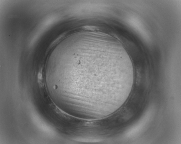 X0000068741198200605121536