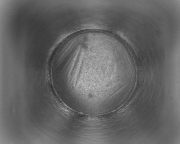 X0000068741215200605121535