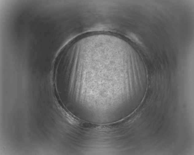 X0000068741216200605121535