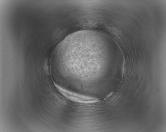 X0000068741252200605121535