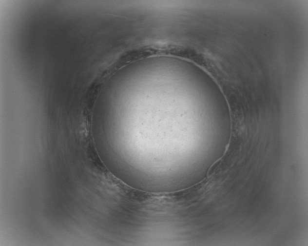 X0000068741253200605121535