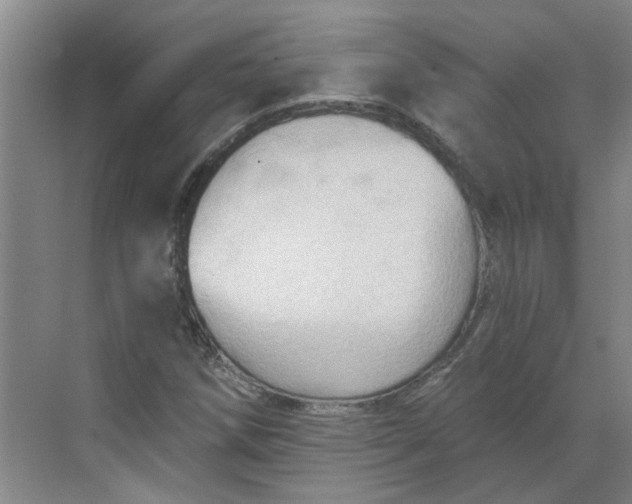 X0000068741258200605121535