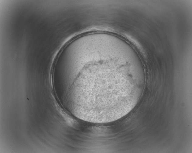 X0000068741272200605121534