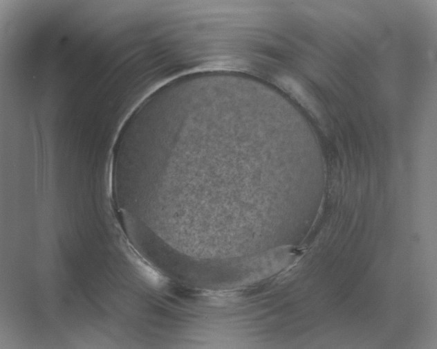 X0000068741276200605121534