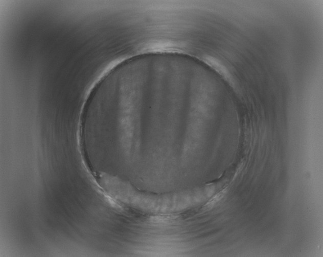 X0000068741277200605121534