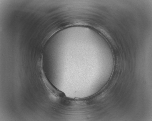 X0000068741281200605121534