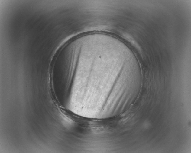 X0000068741316200605121534