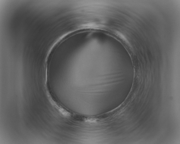 X0000068741323200605121534