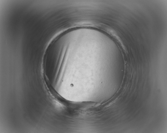 X0000068741328200605121534