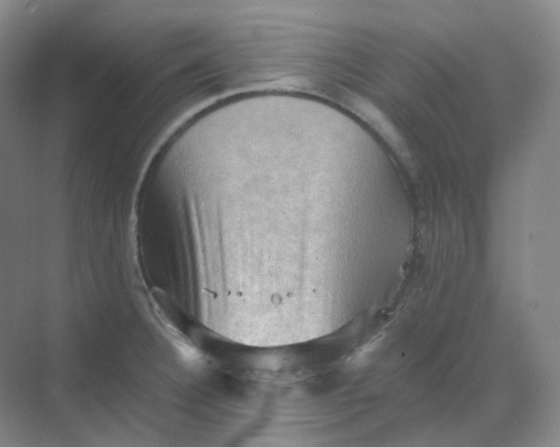 X0000068741332200605121534