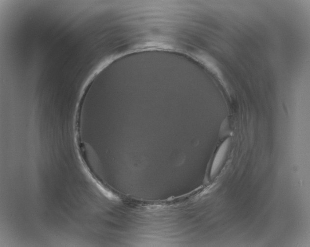 X0000068741373200605121533