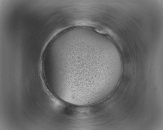 X0000068741376200605121533