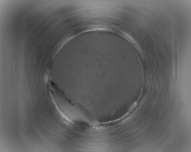 X0000068741377200605121533