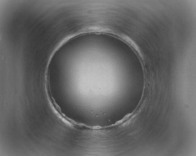 X0000068741381200605121533