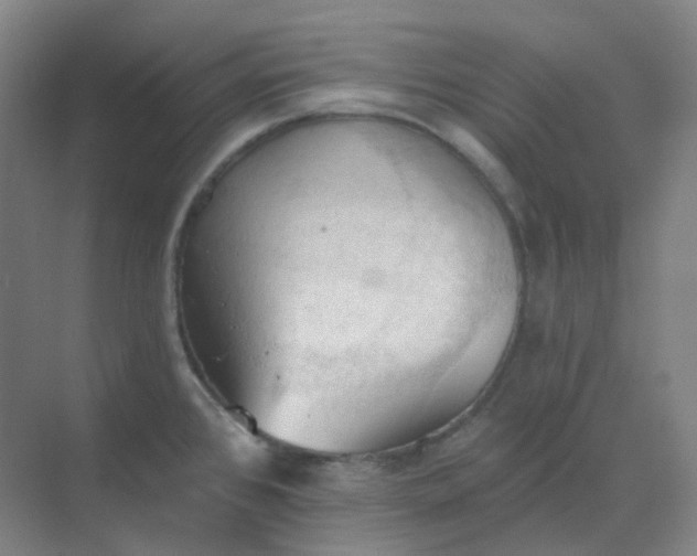 X0000068741384200605121533