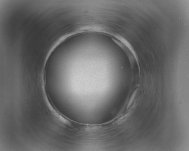 X0000068741389200605121532