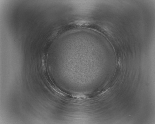 X0000068741396200605121532