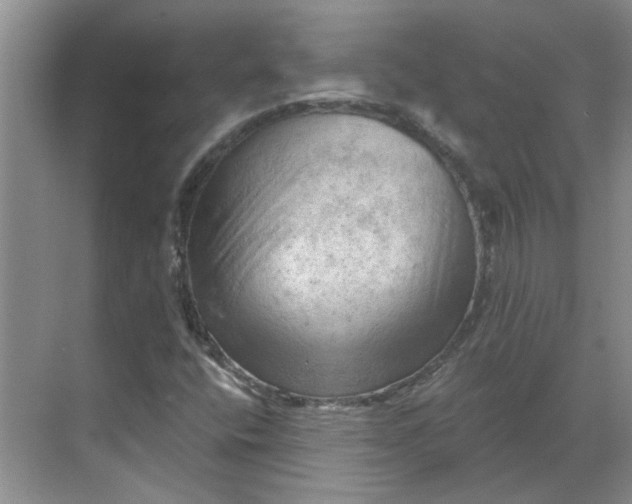 X0000068741400200605121532