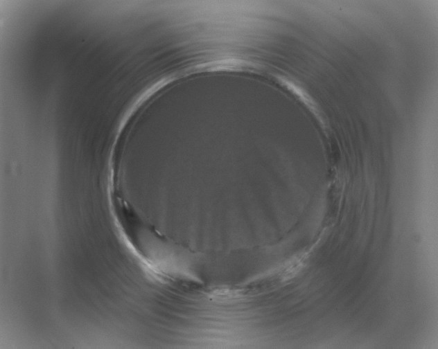 X0000068741418200605121532