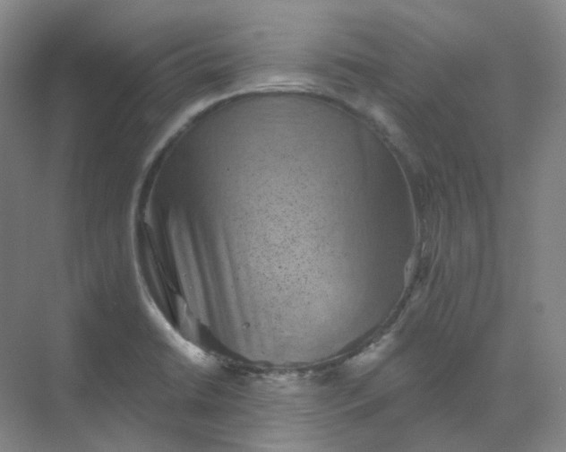 X0000068741422200605121532