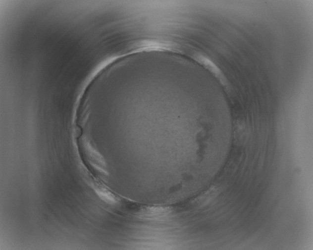 X0000068741427200605121532