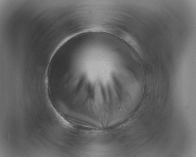 X0000068741428200605121532