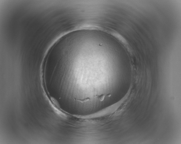 X0000068741430200605121532