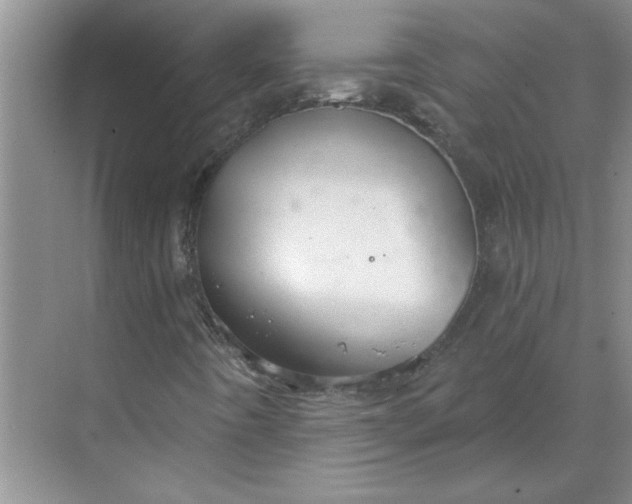 X0000068741442200605121532