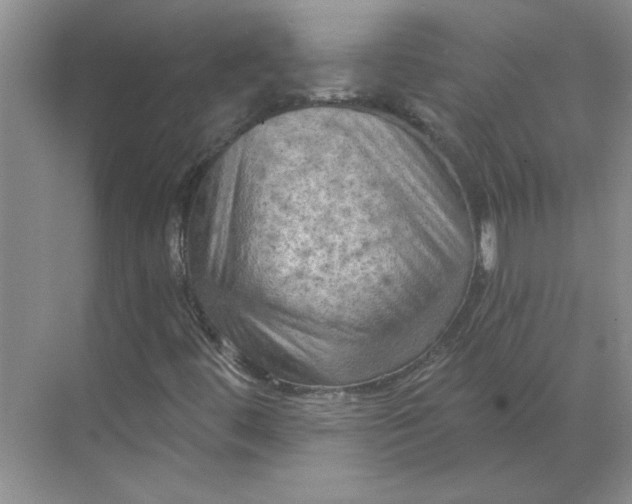 X0000068741444200605121532