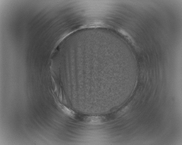 X0000068741457200605121531