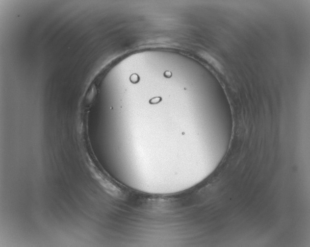 X0000068741458200605121531