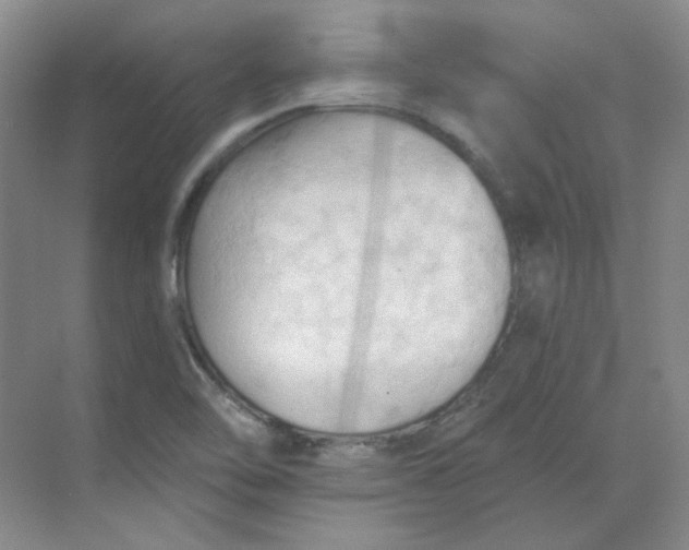 X0000068741462200605121531